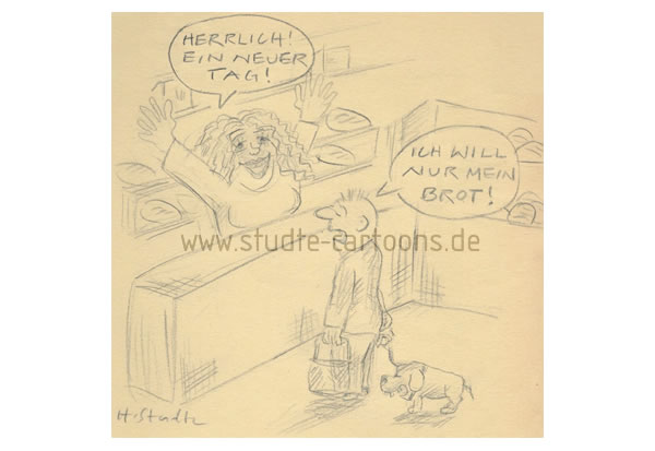 Unterschiedliche Kulturkreise, interkulturelle Kompetenz, interkulturelle Kommunikation,
Unterschiedliche Temperament, südliche Lebensfreude, nördliche Miespetrigkeit 