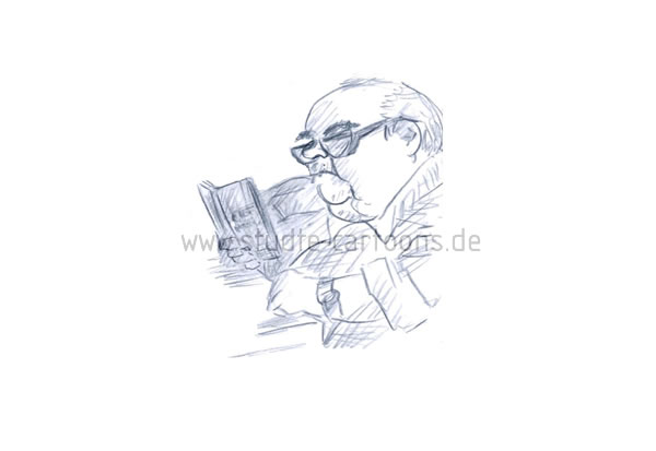 Bildungsbürger, Literaturkenner, Literaturfreund, Büchernarr, Bücherfreund, Bücherliebhaber, Büchermensch, Vielleser, Bibliomane; Bücherwurm, Poesie,  Lyrik, Dichtkunst, Goethe, Goethes Werke