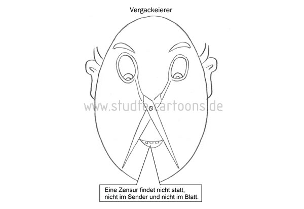 Zensur, Zensur im Internet, Hörfunk, Radio, Fernsehen, Zeitungen, Meinungs- und Pressefreiheit, Medienmanipulation, Überprüfung und Kontrolle von Texten und Produktionen in Hörfunk, Fernsehen, Film, Video, Verbot der Veröffentlichung, investigativer Journalismus, Selbstzensur, Autozensur, Zensur, Meinungs- und Pressefreiheit, Verleger, Journalisten, Filmproduzenten, Wissenschaftler, Künstler, investigativer Journalismus, Schere im Kopf, vorauseilender Gehorsam, freiwillige Selbstkontrolle, freiwillige Selbstverpflichtung, Pressekodex, Freiwillige Selbstkontrolle der Filmwirtschaft, Selbstkontrolle der Unterhaltungssoftware, eingebettete Journalismus