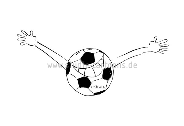 Fußball-Bundesliga, Fußballfans, Fußballweltmeister, Fußball fasziniert die Massen, Massensport, Ultragruppen, Fanprojekte, Fankurve, der Ball ist rund, Fußballweisheiten, ein Spiel dauert 90 Minuten, Profifußball