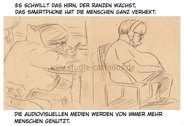 Partnerbörsen, Partnersuche, Partnervermittlung, Immer mehr Menschen gehen online und telefonieren kabellos, Smartphone, ständige Erreichbarkeit, WLAN, WI-Fi, Smartphone-Zombies, Smombies, Mobiltelefone, Digitale Demenz, Kommunikation auf allen Kanälen, Digitaler Burnout, Cyberkrank!: Wie das digitalisierte Leben unsere Gesundheit ruiniert, Kopf nach unten Generation, digitale Diät, digitaler Würgegriff, der ständige Blick aufs Smartphone, permanente Smartphone-Nutzung, Ablekung durch Smartphone, Ablekung durch Smartphone, faustischer Pakt, digitale Sucht, Onlinesucht, Smartphones machen abhängig, unproduktiv und unglücklich, Handy-Nacken, ständige Unterbrechung im Tagesablauf, massive Smartphone-Nutzung, Homo Digitalis, ständige Erwartungshaltung, Freisetzung Dopamin, Medienkompetenz, Alexander Markowetz, Manfred Spitzer, Telefonterror, Nomophobie , Exzessive Smartphone-Nutzung, ständige Unterbrechung, Smartwatches, Handykonsum, digitale Entgiftung, digitale Diät, Langeweile, Digital Natives, digitaler Präsentismus, Desire Engines, Glücksautomat in der Tasche, Dystopie, Unterbrechungsmaschine, Fowmomente, Multitasking,  Aufmerksamkeitsstörung,  Attention Deficit Trait (ADT), fragmentierer Alltag, Handysucht, Smartphone-Sucht, handysüchtig, smartphonesüchtig, Handy-Nacken, Work-Life-Balance, Medienkompetenz. Instant Gratification