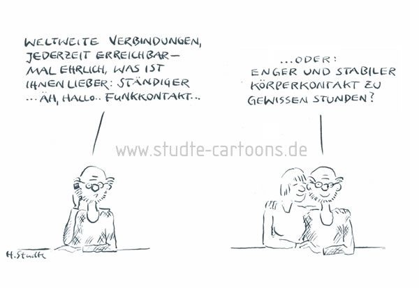 Partnerbörsen, Partnersuche, Partnervermittlung, Immer mehr Menschen gehen online und telefonieren kabellos, Smartphone, ständige Erreichbarkeit, WLAN, WI-Fi, Smartphone-Zombies, Smombies, Mobiltelefone, Digitale Demenz, Kommunikation auf allen Kanälen, Digitaler Burnout, Cyberkrank!: Wie das digitalisierte Leben unsere Gesundheit ruiniert, Kopf nach unten Generation, digitale Diät, digitaler Würgegriff, der ständige Blick aufs Smartphone, permanente Smartphone-Nutzung, Ablekung durch Smartphone, Ablekung durch Smartphone, faustischer Pakt, digitale Sucht, Onlinesucht, Smartphones machen abhängig, unproduktiv und unglücklich, Handy-Nacken, ständige Unterbrechung im Tagesablauf, massive Smartphone-Nutzung, Homo Digitalis, ständige Erwartungshaltung, Freisetzung Dopamin, Medienkompetenz, Alexander Markowetz, Manfred Spitzer, Telefonterror, Nomophobie , Exzessive Smartphone-Nutzung, ständige Unterbrechung, Smartwatches, Handykonsum, digitale Entgiftung, digitale Diät, Langeweile, Digital Natives, digitaler Präsentismus, Desire Engines, Glücksautomat in der Tasche, Dystopie, Unterbrechungsmaschine, Fowmomente, Multitasking,  Aufmerksamkeitsstörung,  Attention Deficit Trait (ADT), fragmentierer Alltag, Handysucht, Smartphone-Sucht, handysüchtig, smartphonesüchtig, Handy-Nacken, Work-Life-Balance, Medienkompetenz. Instant Gratification