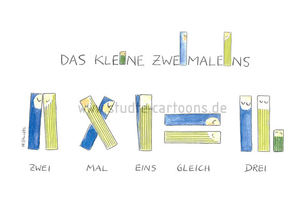 Flitterwochen, Familienplanung, Nachwuchszeugung, Liebesakt, Geschlechtsakt, Beischlaf, Zeugung, wir sind zu dritt, freundiges Ereignis, Frühlingsgefühle