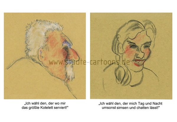 Wählerwillen, Wahlbeteiligung, Wahlkampfgetöse, Wahlkampfkampagne, Wahlkampfrede, Wahlkampfbotschaften, Meinungsumfrage, Meinungsforschung, Kampfabstimmung, Wahlforschung, Abstimmung, Abstimmungsverhalten, Wahlrede, Mitgliederbefragung, Basisdemokratie, Stimmungstief der SPD, Stimmanteile, Parteimitglieder, Politikverdrossenheit