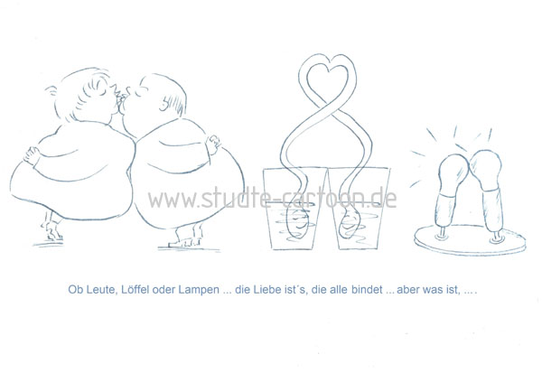 Gewöhnung und Gewohnheit in der Beziehung, Egoismus in der Beziehung, Leben in der Vergangenheit, Beziehungsfrust, Gewöhnung und Gewohnheit in der Beziehung, Egoismus in der Beziehung, Leben in der Vergangenheit, Beziehungsfrust