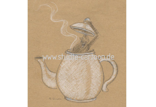 gemütliches Zusammensein mit Plauderei bei Kaffee und Kuchen, Damenkränzchen, Sahnetorte, Süßigkeiten, Kaffeetafel, Kaffeeklatsch, Österreich, Wiener Kaffee, deutscher Kaffee