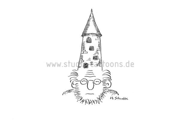 Wunschzettel, Partnerschaftsanzeigen, Bekanntschaftsanzeigen Partnerwahl, Typberatung Partnersuche, Er sucht Sie, wer passt zu wem?