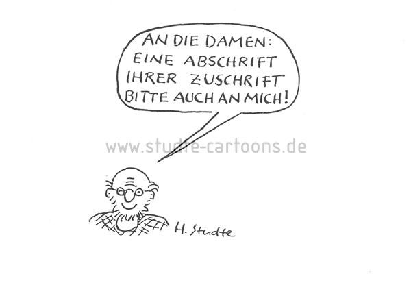 Wunschzettel, Partnerschaftsanzeigen, Bekanntschaftsanzeigen Partnerwahl, Typberatung Partnersuche, Er sucht Sie, wer passt zu wem?