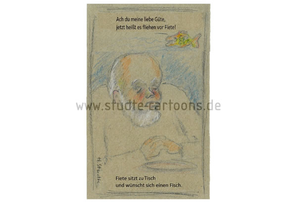 Fleischverzehr, Veganer, vegane Ernährung, fleischlose Ernährung, Fischrestaurant, Fischfangquoten, Fischfang, Tierkommunikation, Angelsport, Angler, Fischspezialitäten