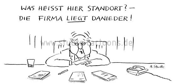 Personalreduzierung, Jobabbau, Personalabbau, Kostenersparnis, Outsourcing, Arbeitslosigkeit, Arbeitsplatzverlust, Abbau von Arbeitsplätzen, Entlassungen, Rationalisierung, Konkurrenzfähigkeit, Gesetz des Stärkeren, Bankrott, Firmenpleite, Insolvenz, Zahlunsunfähigkeit, Geschäftsaufgabe, Hedgefondsmanager