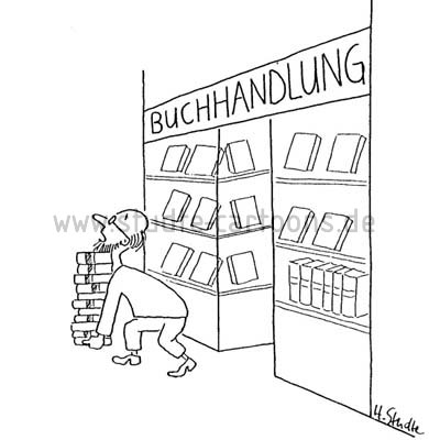 Neue und alte Medien, E-Books, elektronische Bücher, Bücherliebhaber, Bücherwürmer,  Bücherfreund. Leseratte