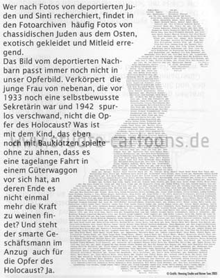 Darmstädter Lokalpolitk, Denkmal zur Judenverfolgung, Mahnmal, Deportation in Konzentrationslager, KZ, Gedenkort