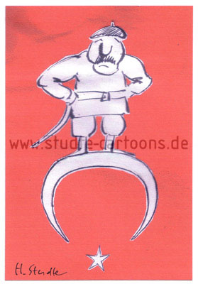 Erweiterung der Mitgliedschaft in der Europäischen Union, EU, Aufnahme neuer Länder, Beitritt zur EU, Osterweiterung, Beitrittsgesuch