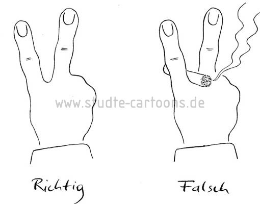 Extremer Tabakgenuss, Tabaksucht, Kettenraucher, tödliche Dosis,  Gesundheitsgefährdung durch Tabakkonsum, Lungenkrebs, Atemwegserkrankungen, Raucherbein